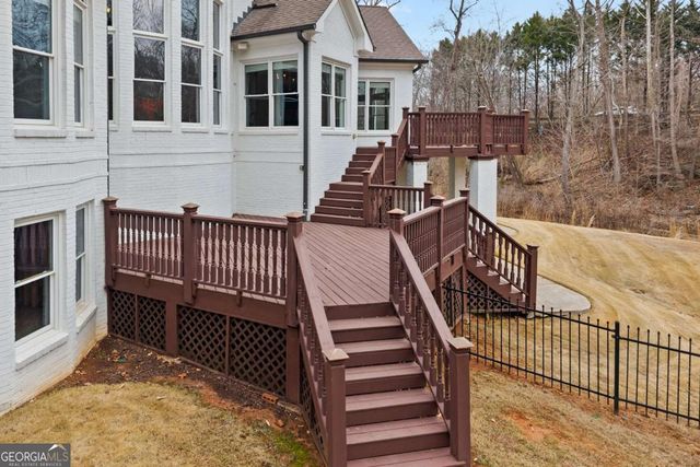 105 Chablis Court, Braselton, GA 30517