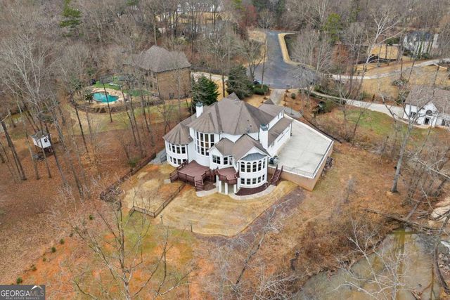 105 Chablis Court, Braselton, GA 30517