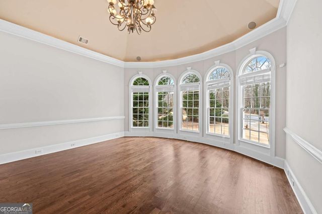 105 Chablis Court, Braselton, GA 30517