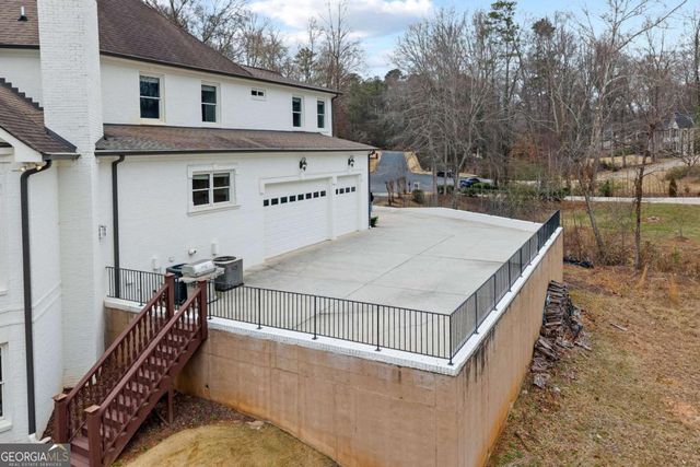 105 Chablis Court, Braselton, GA 30517