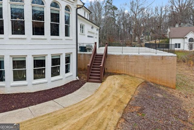 105 Chablis Court, Braselton, GA 30517