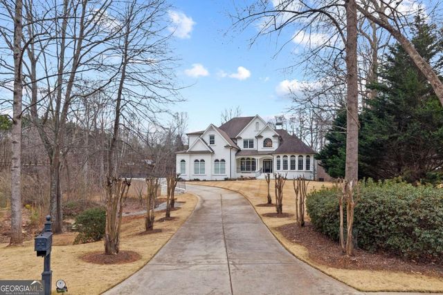 105 Chablis Court, Braselton, GA 30517