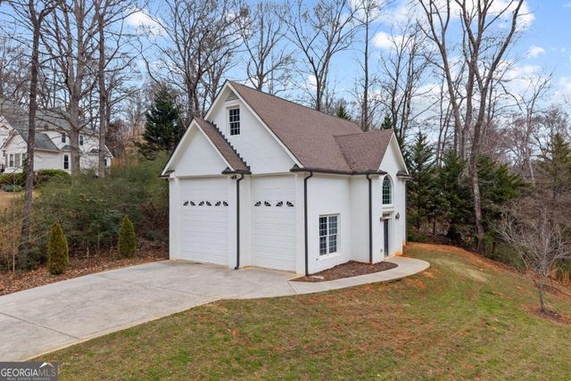 105 Chablis Court, Braselton, GA 30517