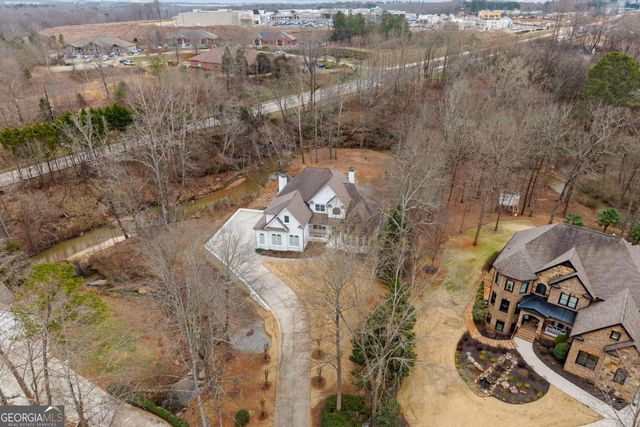 105 Chablis Court, Braselton, GA 30517