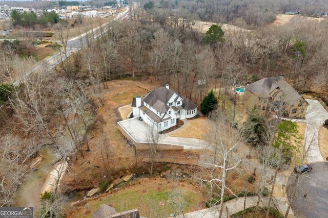 105 Chablis Court, Braselton, GA 30517