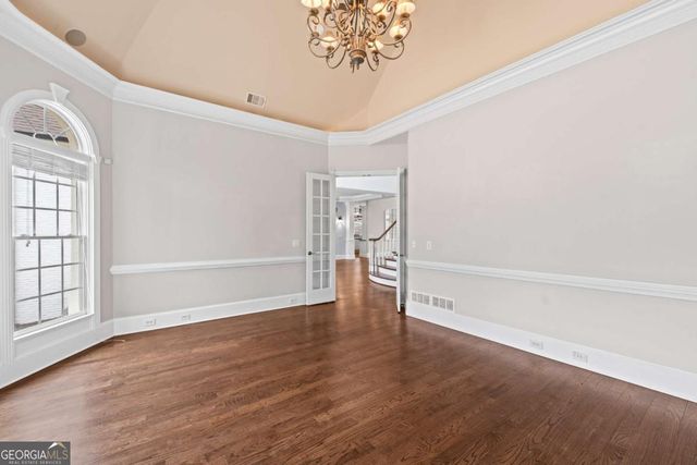 105 Chablis Court, Braselton, GA 30517