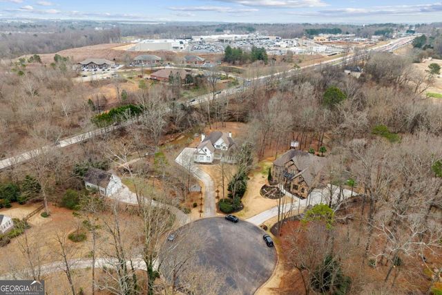 105 Chablis Court, Braselton, GA 30517