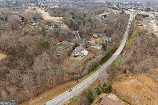 105 Chablis Court, Braselton, GA 30517