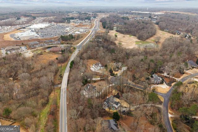 105 Chablis Court, Braselton, GA 30517