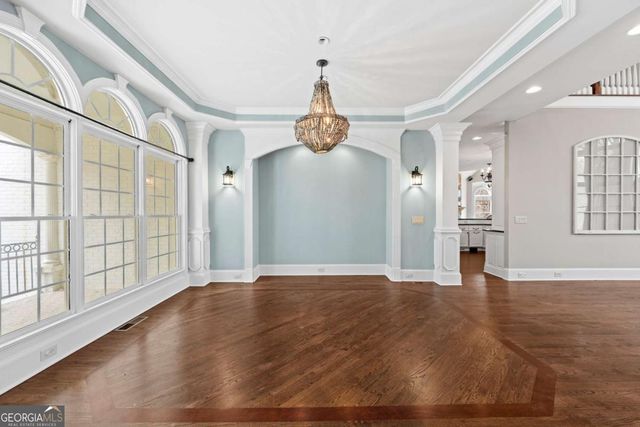 105 Chablis Court, Braselton, GA 30517