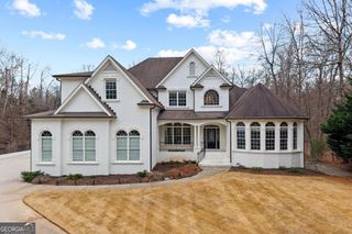 105 Chablis Court, Braselton, GA 30517