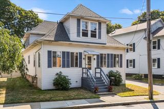 313 Main, Fairhaven, MA 02719