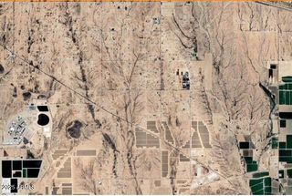 0 S 343rd Avenue P, Tonopah, AZ 85354