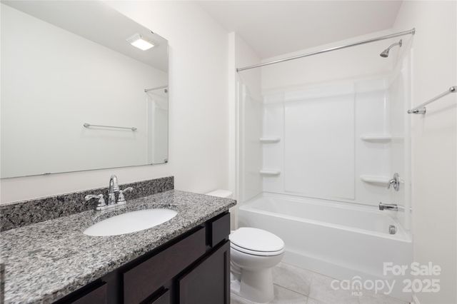 12548 Gotland Road 327, Midland, NC 28107
