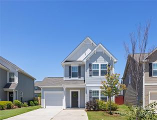 12548 Gotland Road 327, Midland, NC 28107