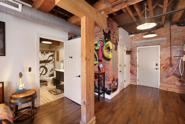 610 21st Ave N Apt 108, Nashville, TN 37203