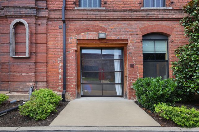 610 21st Ave N Apt 108, Nashville, TN 37203
