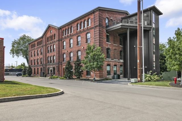610 21st Ave N Apt 108, Nashville, TN 37203
