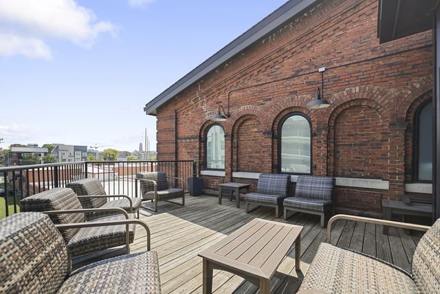 610 21st Ave N Apt 108, Nashville, TN 37203