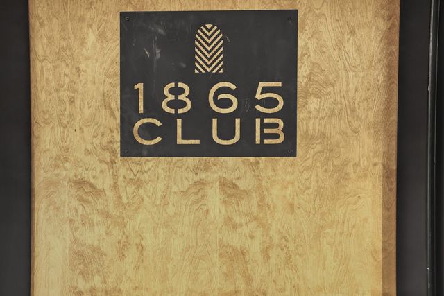 610 21st Ave N Apt 108, Nashville, TN 37203