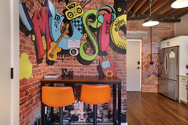 610 21st Ave N Apt 108, Nashville, TN 37203