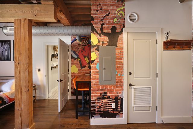 610 21st Ave N Apt 108, Nashville, TN 37203