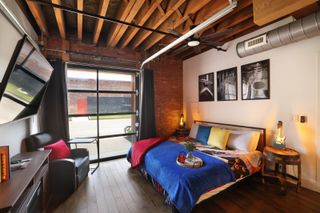 610 21st Ave N Apt 108, Nashville, TN 37203