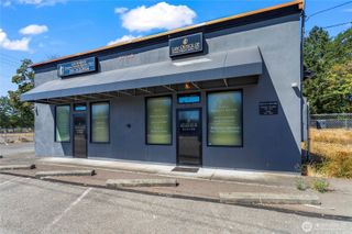 14718 Union Avenue SW #A, Lakewood, WA 98498