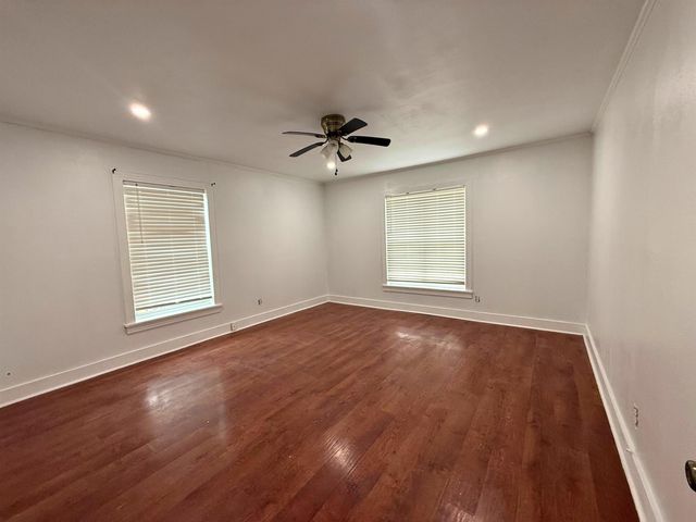 300 Hailey, Longview, TX 75602