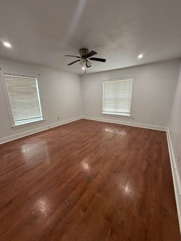 300 Hailey, Longview, TX 75602