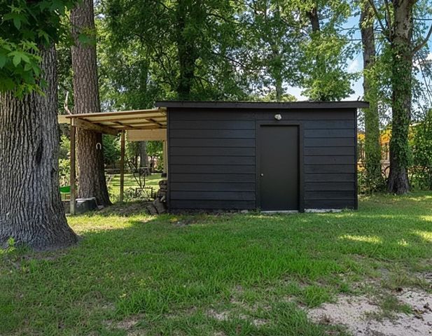 300 Hailey, Longview, TX 75602