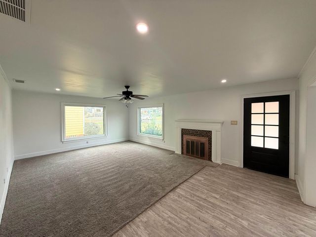 300 Hailey, Longview, TX 75602