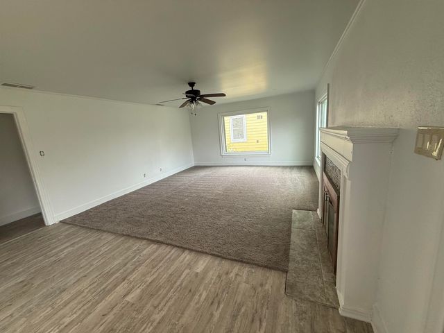 300 Hailey, Longview, TX 75602