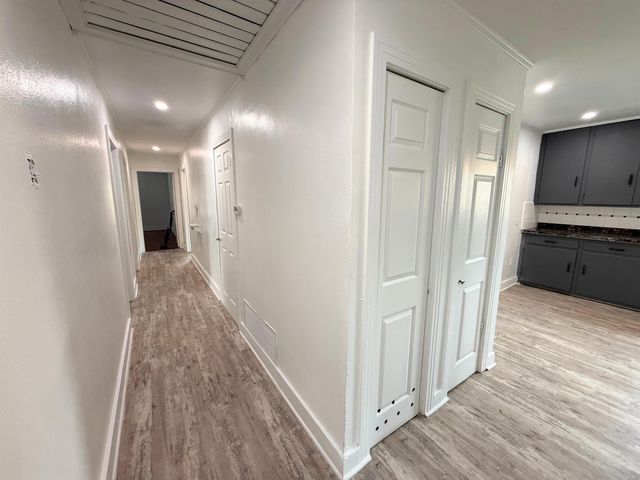 300 Hailey, Longview, TX 75602