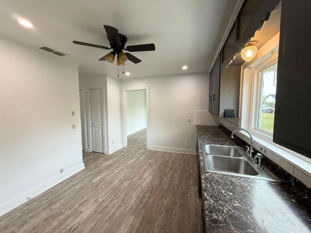 300 Hailey, Longview, TX 75602