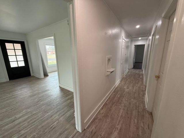 300 Hailey, Longview, TX 75602