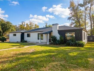 300 Hailey, Longview, TX 75602