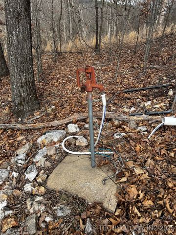 485, Salina, OK 74365