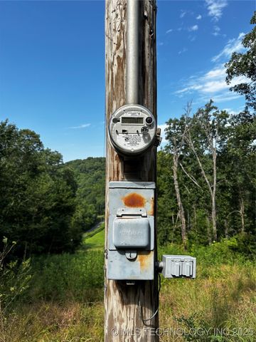 485, Salina, OK 74365