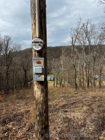 485, Salina, OK 74365