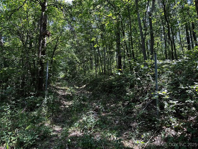 485, Salina, OK 74365