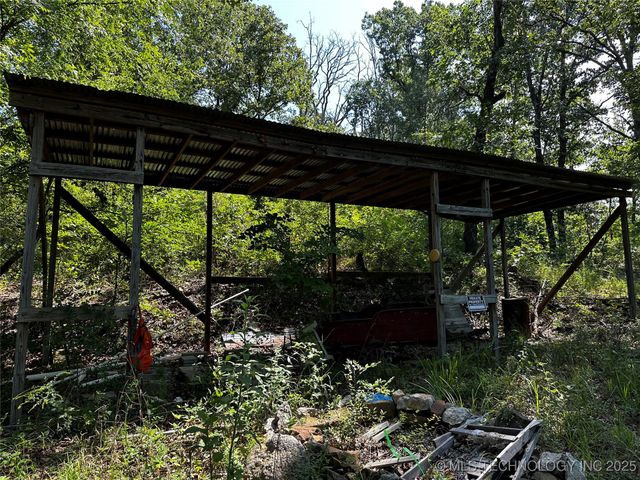 485, Salina, OK 74365