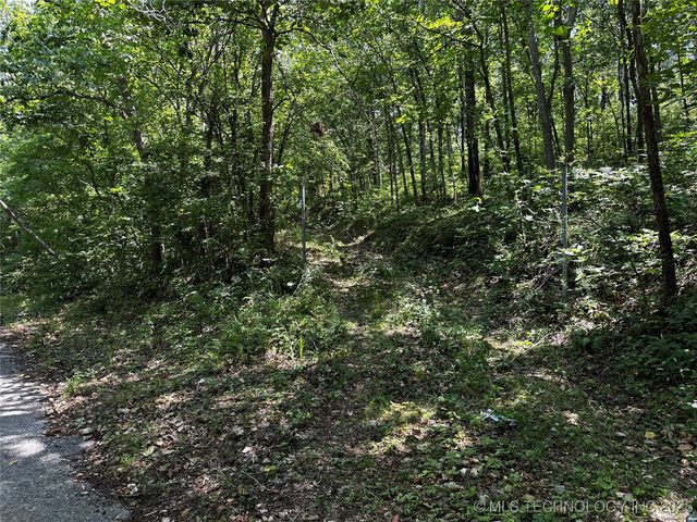 485, Salina, OK 74365