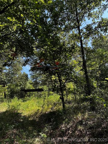 485, Salina, OK 74365