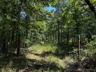 485, Salina, OK 74365