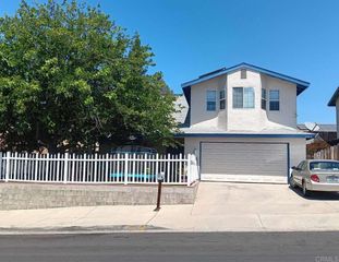 10812 2nd Street, Santee, CA 92071