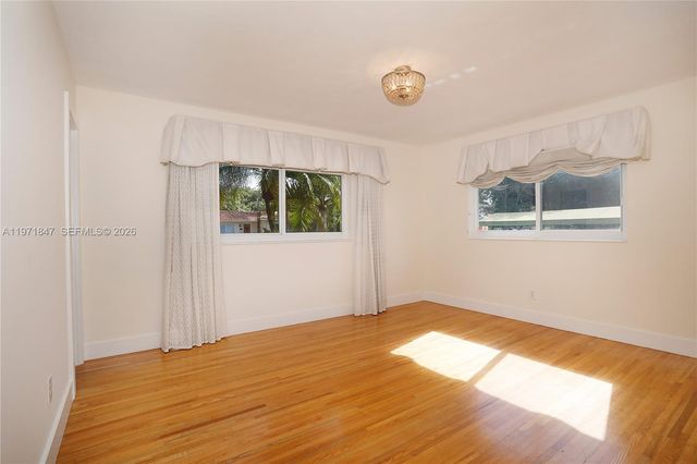 8300 SW 61st Ave, South Miami, FL 33143