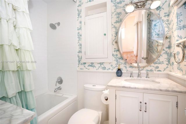 8300 SW 61st Ave, South Miami, FL 33143