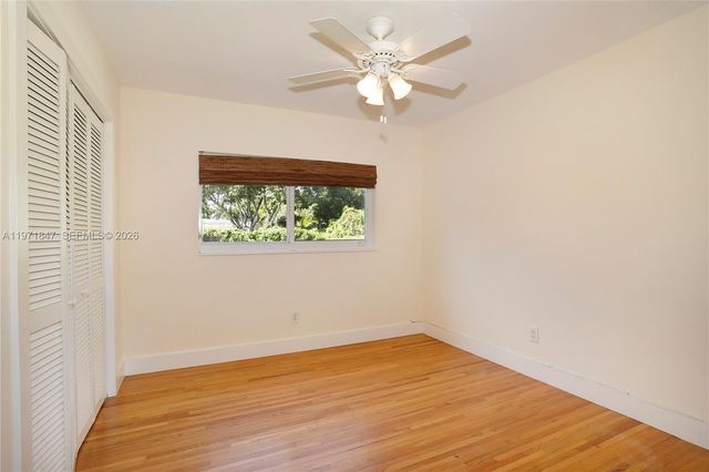 8300 SW 61st Ave, South Miami, FL 33143