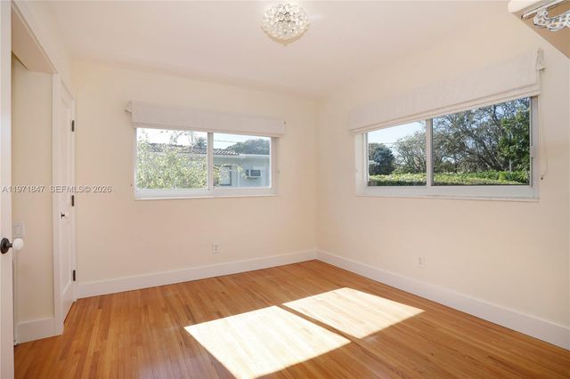 8300 SW 61st Ave, South Miami, FL 33143